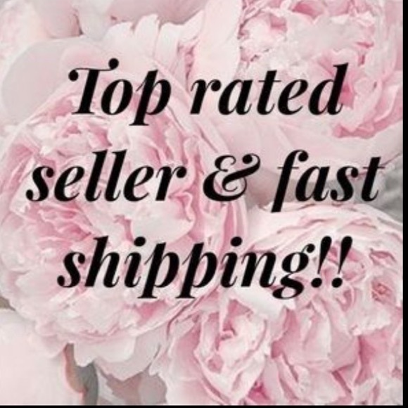 Meet your Posher, TotallyTimber - Picture 4 of 4